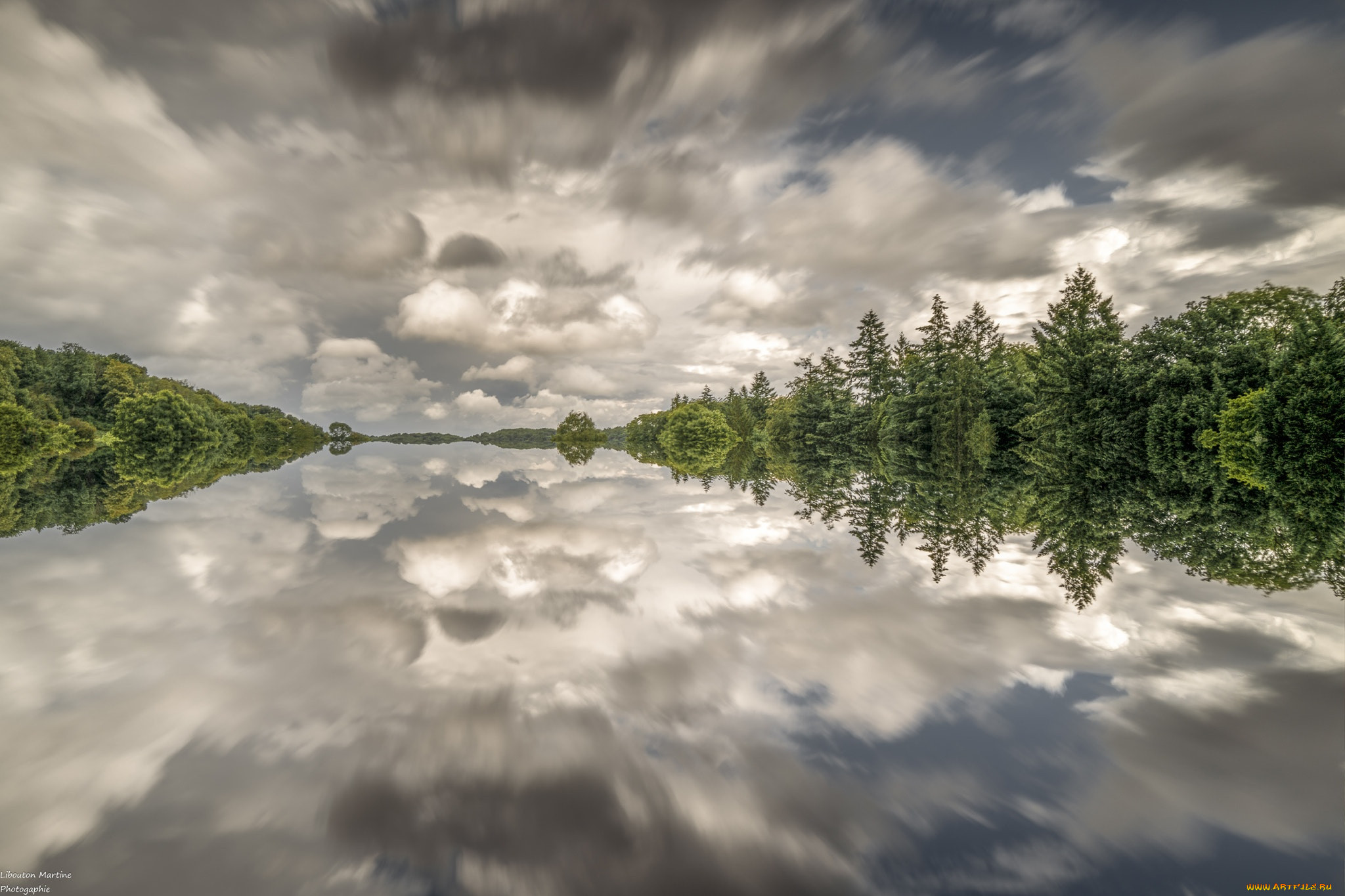 �������, ����, �����, ������